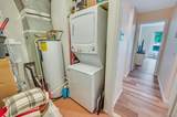203 Birchwood Road - Photo 28