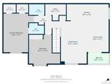 203 Birchwood Road - Photo 29
