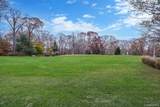 203 Birchwood Road - Photo 30