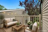 203 Birchwood Road - Photo 4