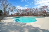 203 Birchwood Road - Photo 32