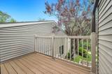 203 Birchwood Road - Photo 5