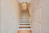 203 Birchwood Road - Photo 6