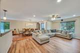 203 Birchwood Road - Photo 7