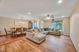 203 Birchwood Road - Photo 8