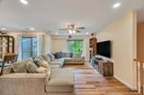 203 Birchwood Road - Photo 9