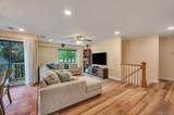203 Birchwood Road - Photo 10