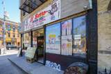 324 Suydam Street - Photo 1