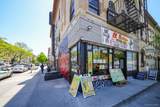 324 Suydam Street - Photo 2