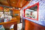 324 Suydam Street - Photo 11