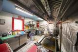 324 Suydam Street - Photo 12