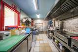 324 Suydam Street - Photo 13