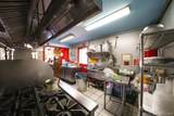 324 Suydam Street - Photo 14