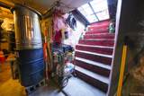 324 Suydam Street - Photo 15