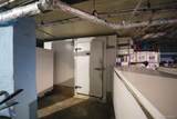 324 Suydam Street - Photo 16