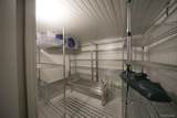 324 Suydam Street - Photo 17