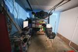 324 Suydam Street - Photo 18