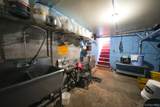 324 Suydam Street - Photo 19