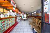 324 Suydam Street - Photo 3