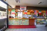 324 Suydam Street - Photo 4