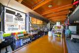 324 Suydam Street - Photo 6