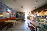 324 Suydam Street - Photo 8