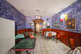 324 Suydam Street - Photo 9