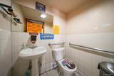 324 Suydam Street - Photo 10