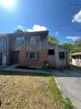 2 Aspen Road - Photo 1