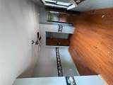 2 Aspen Road - Photo 11