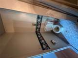 2 Aspen Road - Photo 12