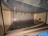 2 Aspen Road - Photo 13