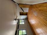 2 Aspen Road - Photo 14