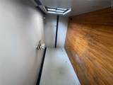 2 Aspen Road - Photo 15