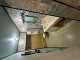 2 Aspen Road - Photo 16