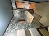 2 Aspen Road - Photo 17