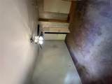 2 Aspen Road - Photo 18