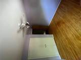 2 Aspen Road - Photo 19