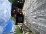 2 Aspen Road - Photo 20