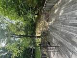 2 Aspen Road - Photo 21
