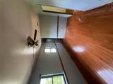 2 Aspen Road - Photo 4