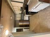 2 Aspen Road - Photo 5
