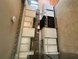 2 Aspen Road - Photo 6