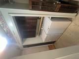 2 Aspen Road - Photo 7