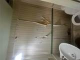 2 Aspen Road - Photo 8