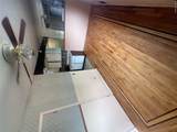 2 Aspen Road - Photo 9