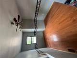 2 Aspen Road - Photo 10