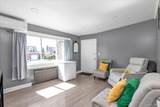 34 Newburgh Street - Photo 2