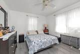 34 Newburgh Street - Photo 11