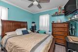 34 Newburgh Street - Photo 12